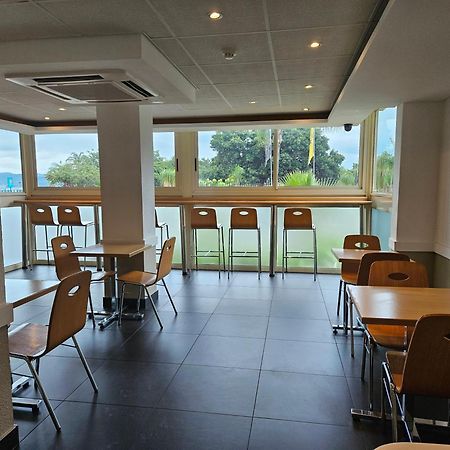Hotel Sun1 Nelspruit Mbombela Zewnętrze zdjęcie