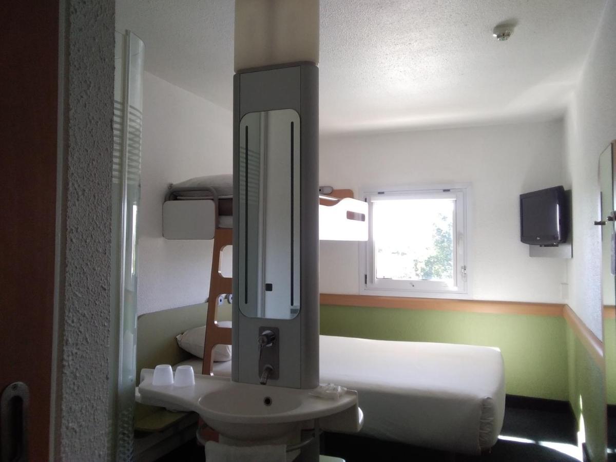 Hotel Sun1 Nelspruit Mbombela Zewnętrze zdjęcie
