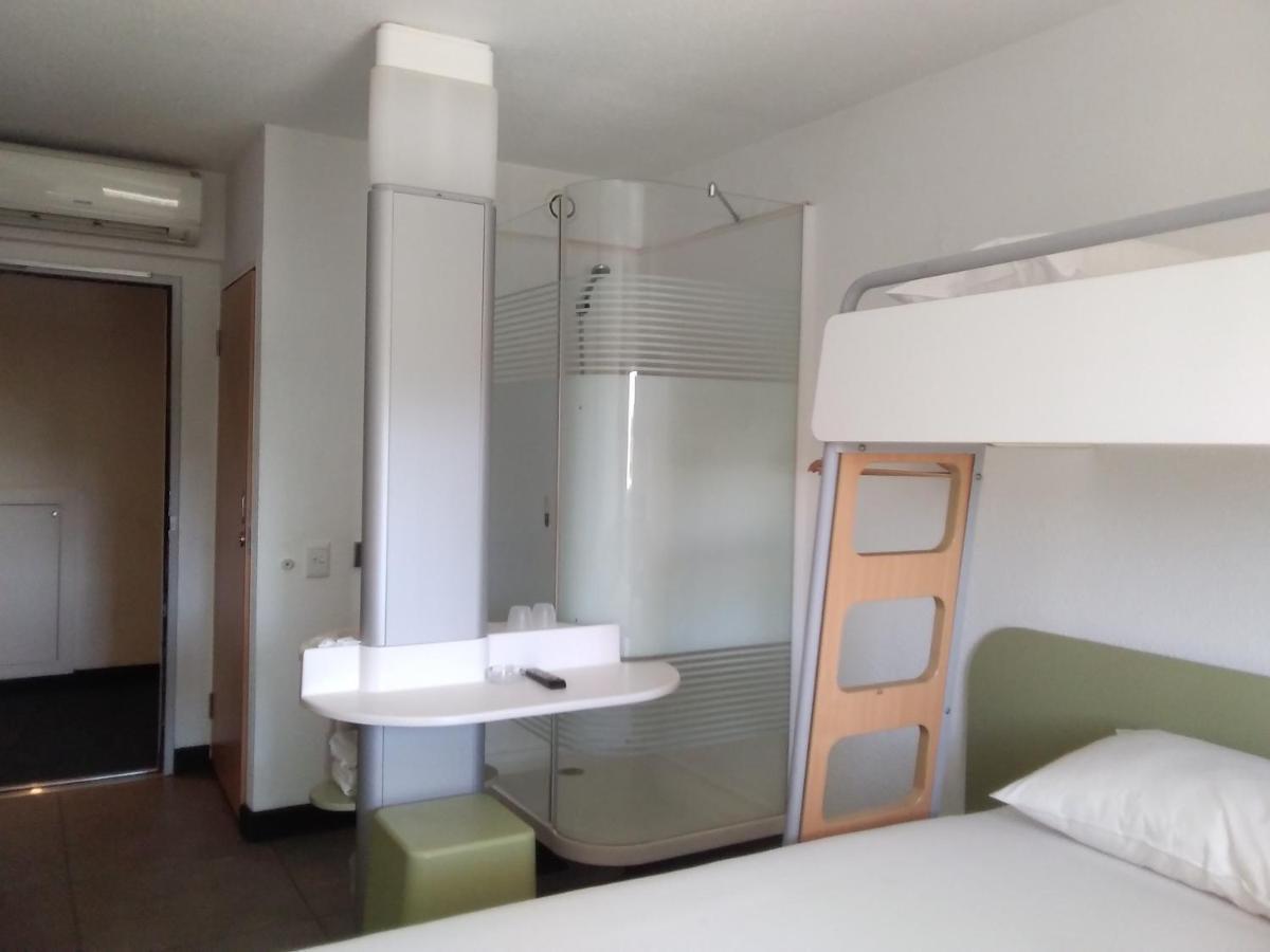 Hotel Sun1 Nelspruit Mbombela Zewnętrze zdjęcie