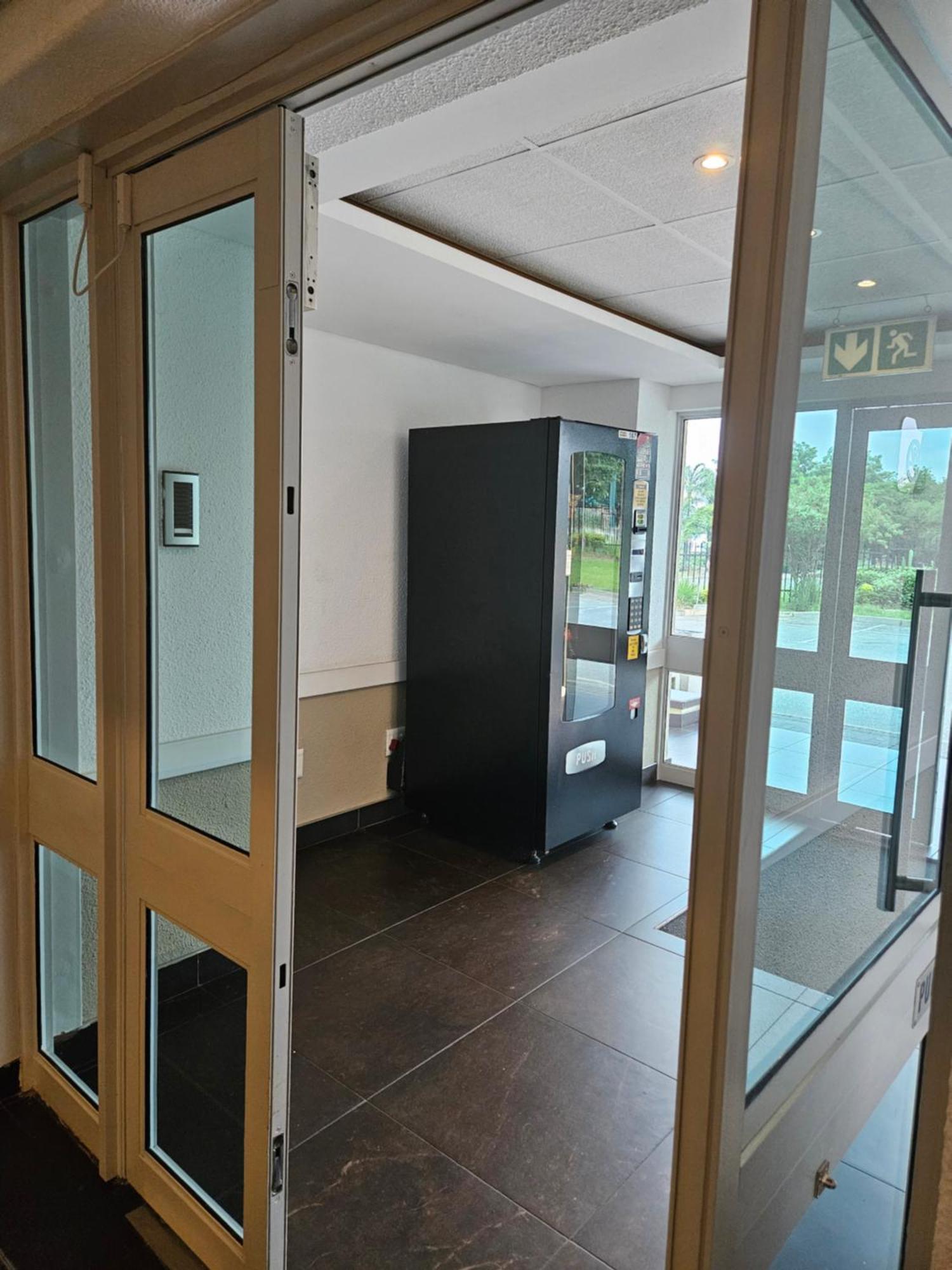 Hotel Sun1 Nelspruit Mbombela Zewnętrze zdjęcie