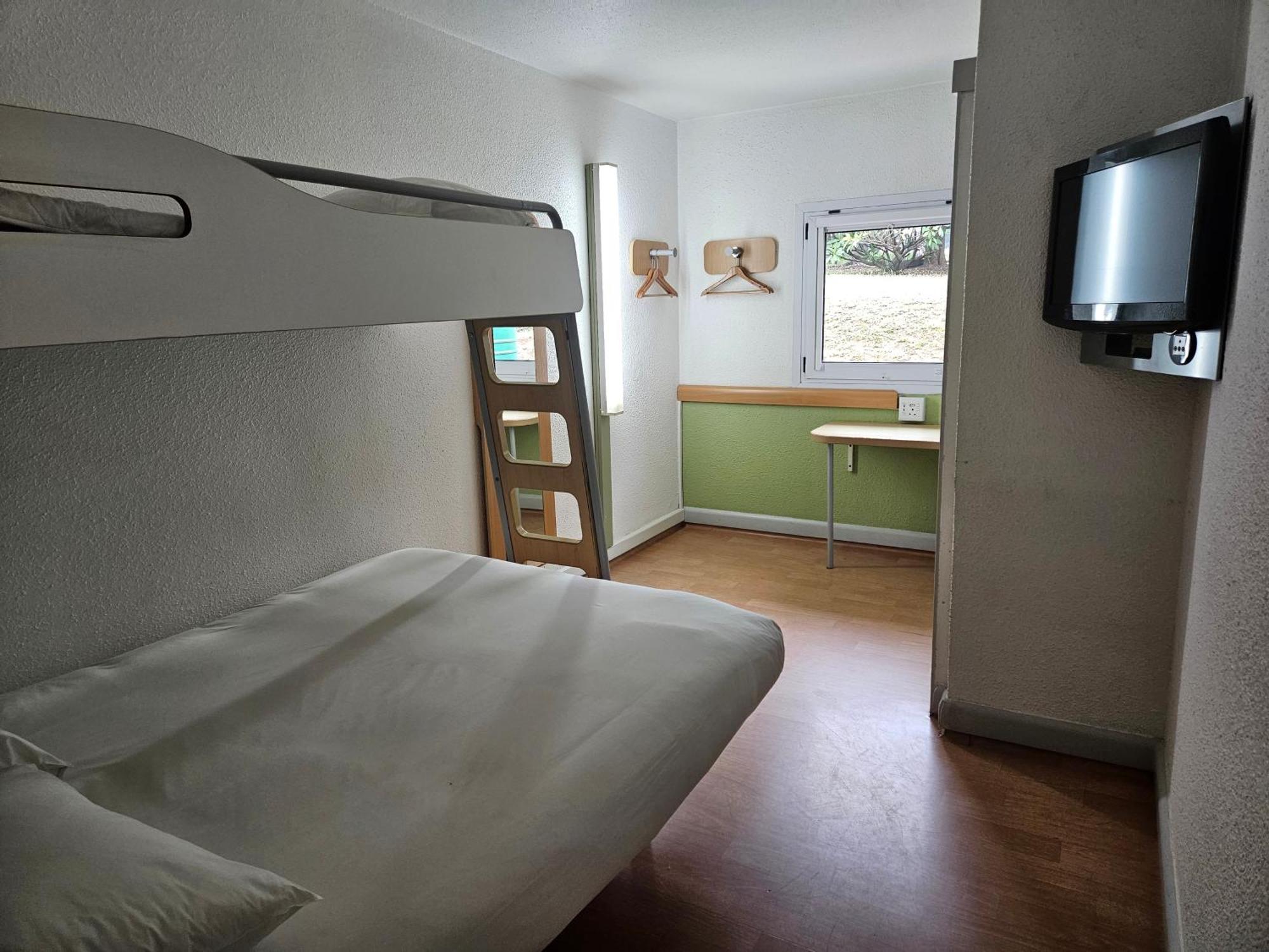 Hotel Sun1 Nelspruit Mbombela Zewnętrze zdjęcie