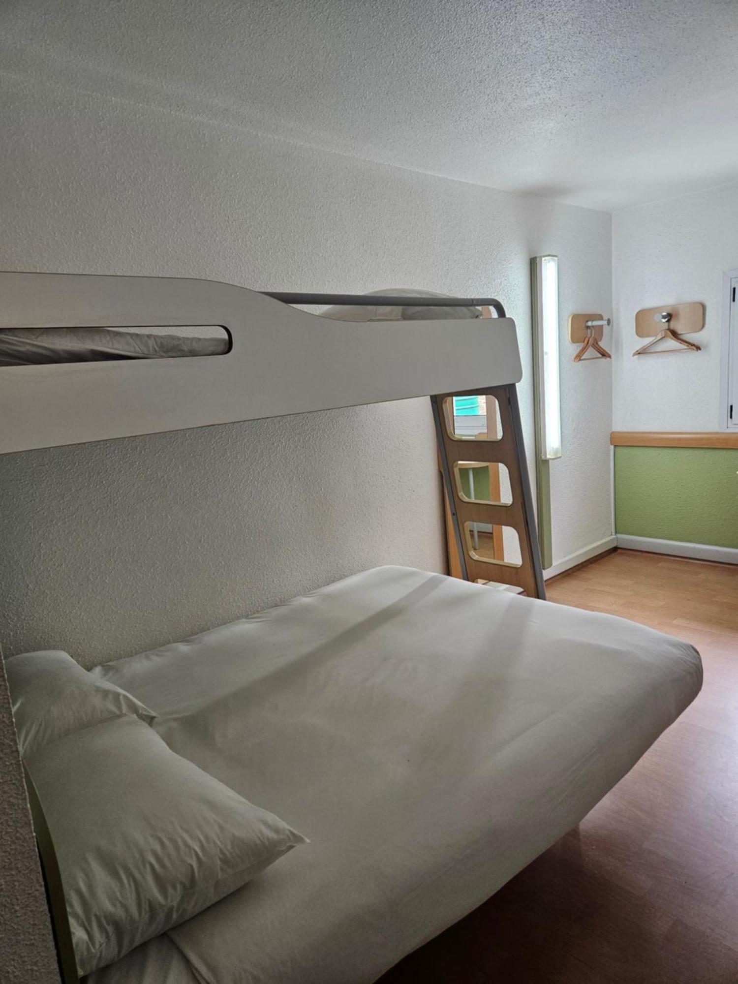 Hotel Sun1 Nelspruit Mbombela Zewnętrze zdjęcie