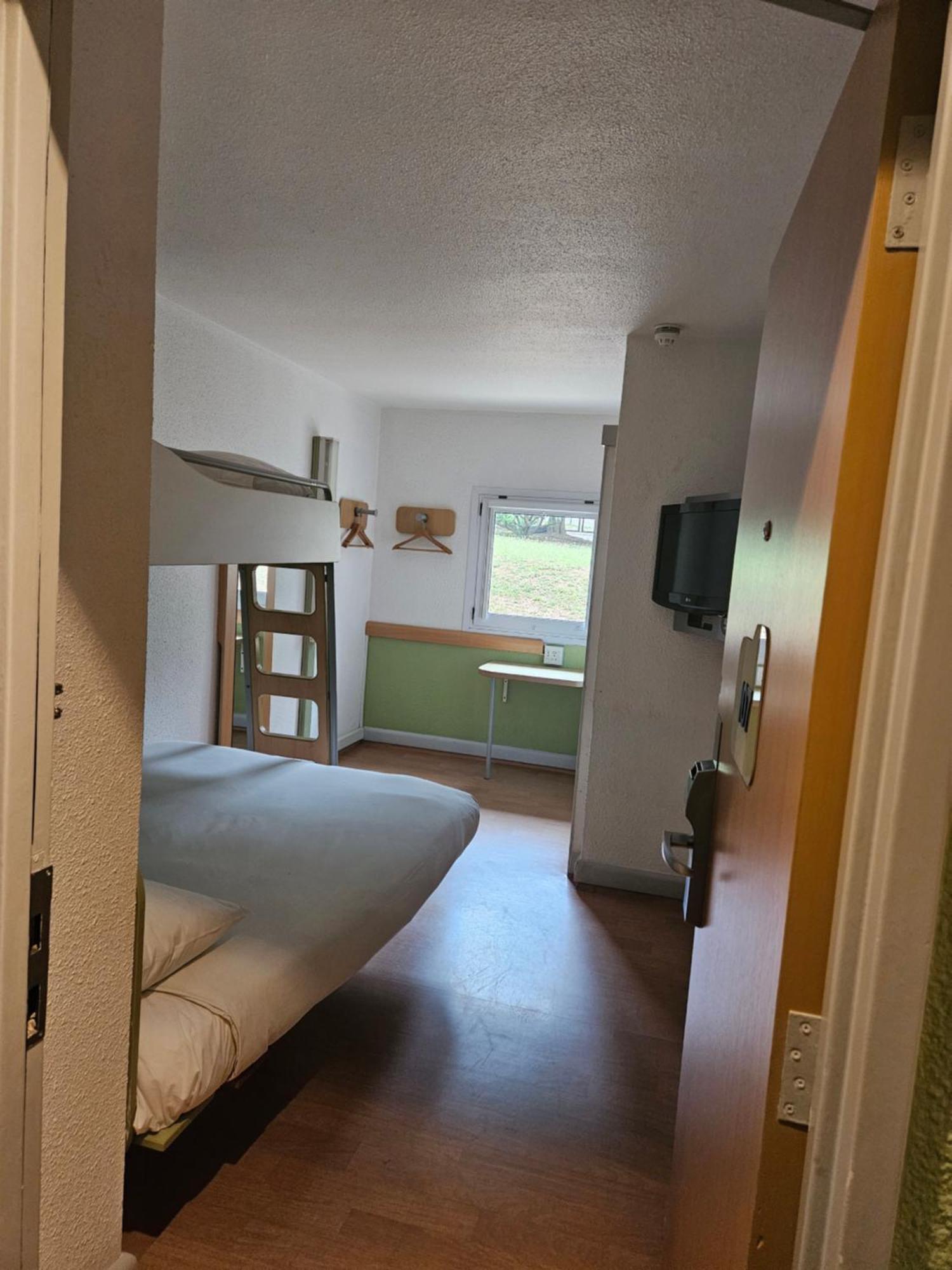 Hotel Sun1 Nelspruit Mbombela Zewnętrze zdjęcie