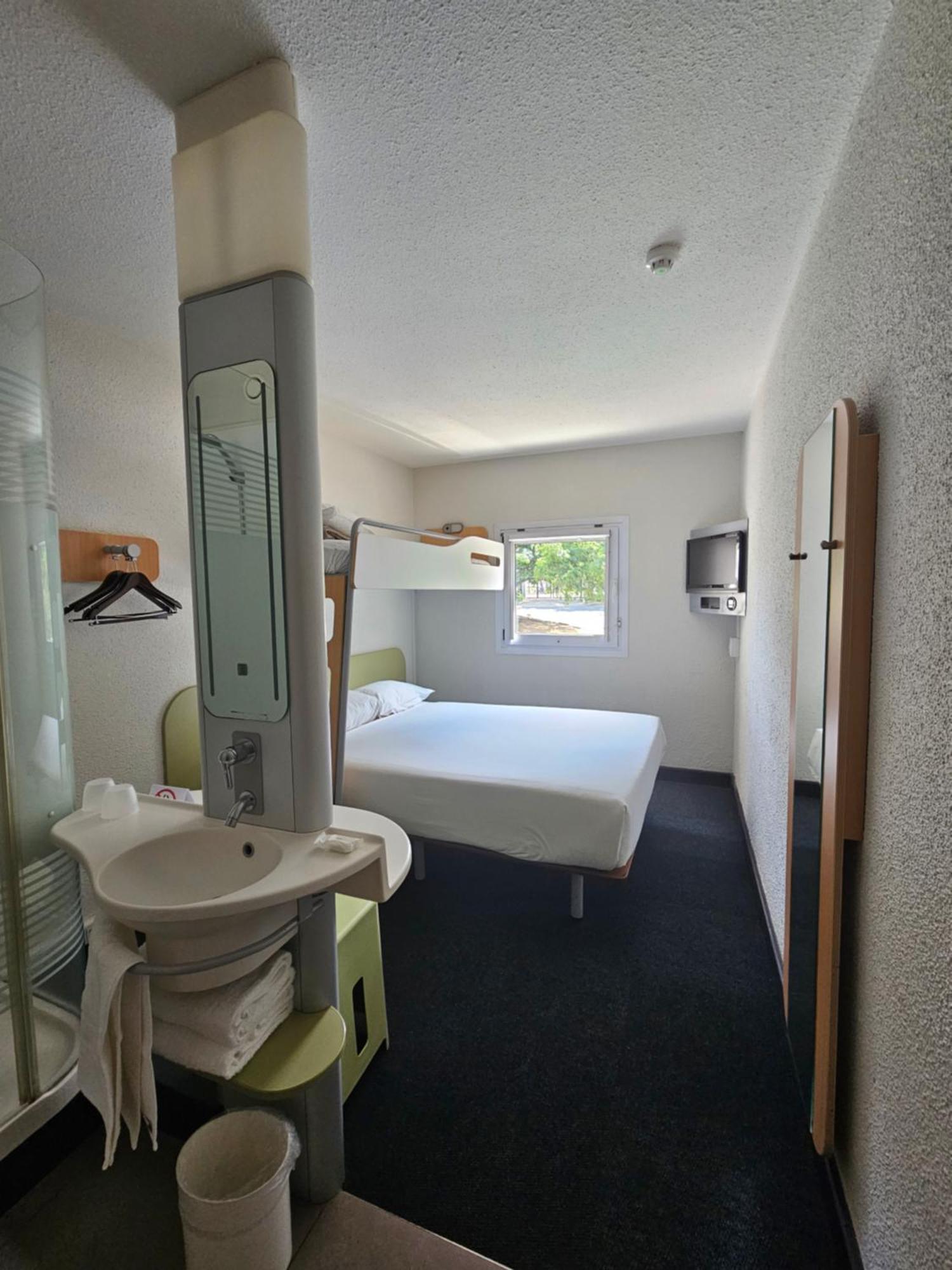 Hotel Sun1 Nelspruit Mbombela Zewnętrze zdjęcie