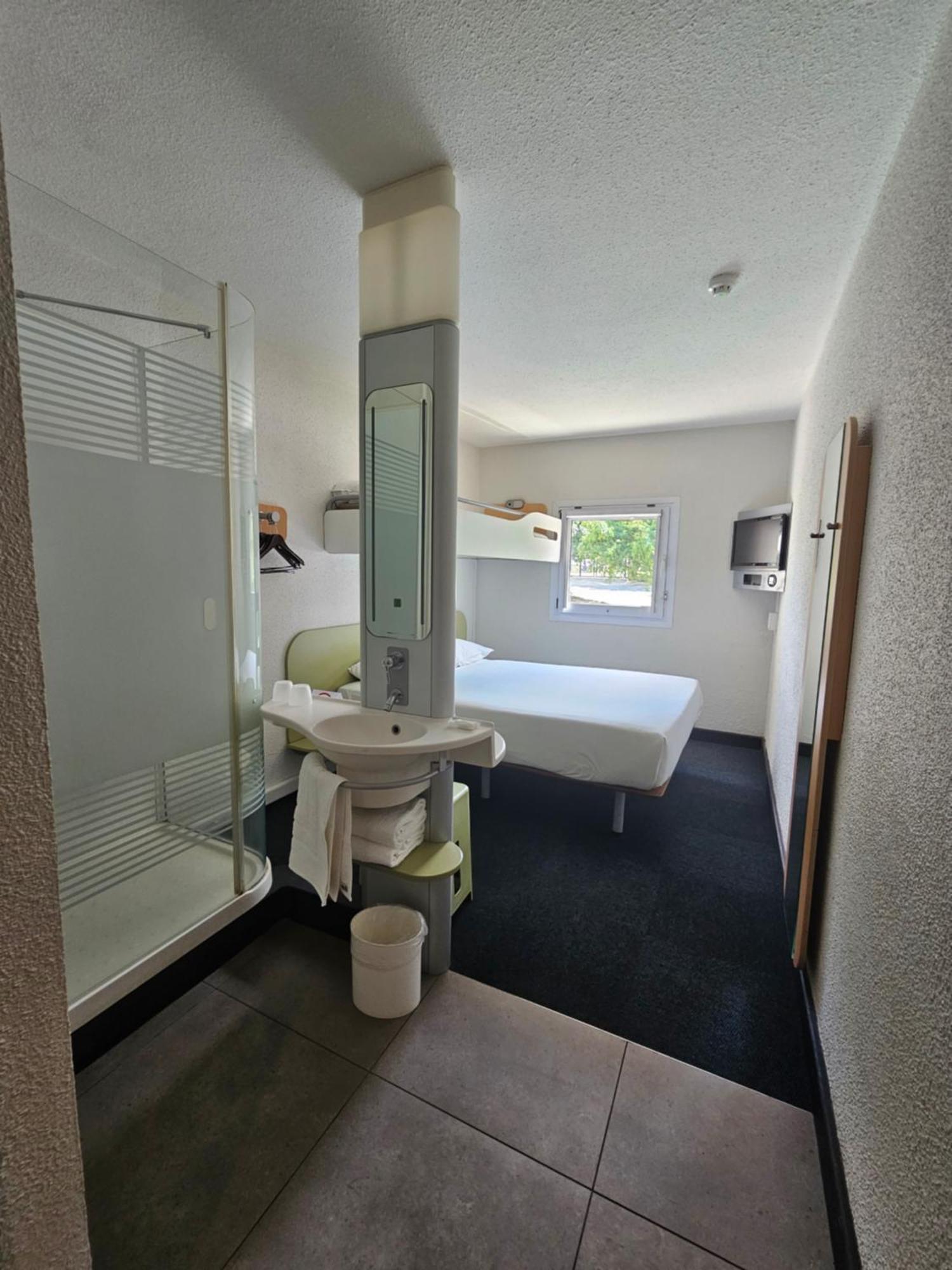 Hotel Sun1 Nelspruit Mbombela Zewnętrze zdjęcie