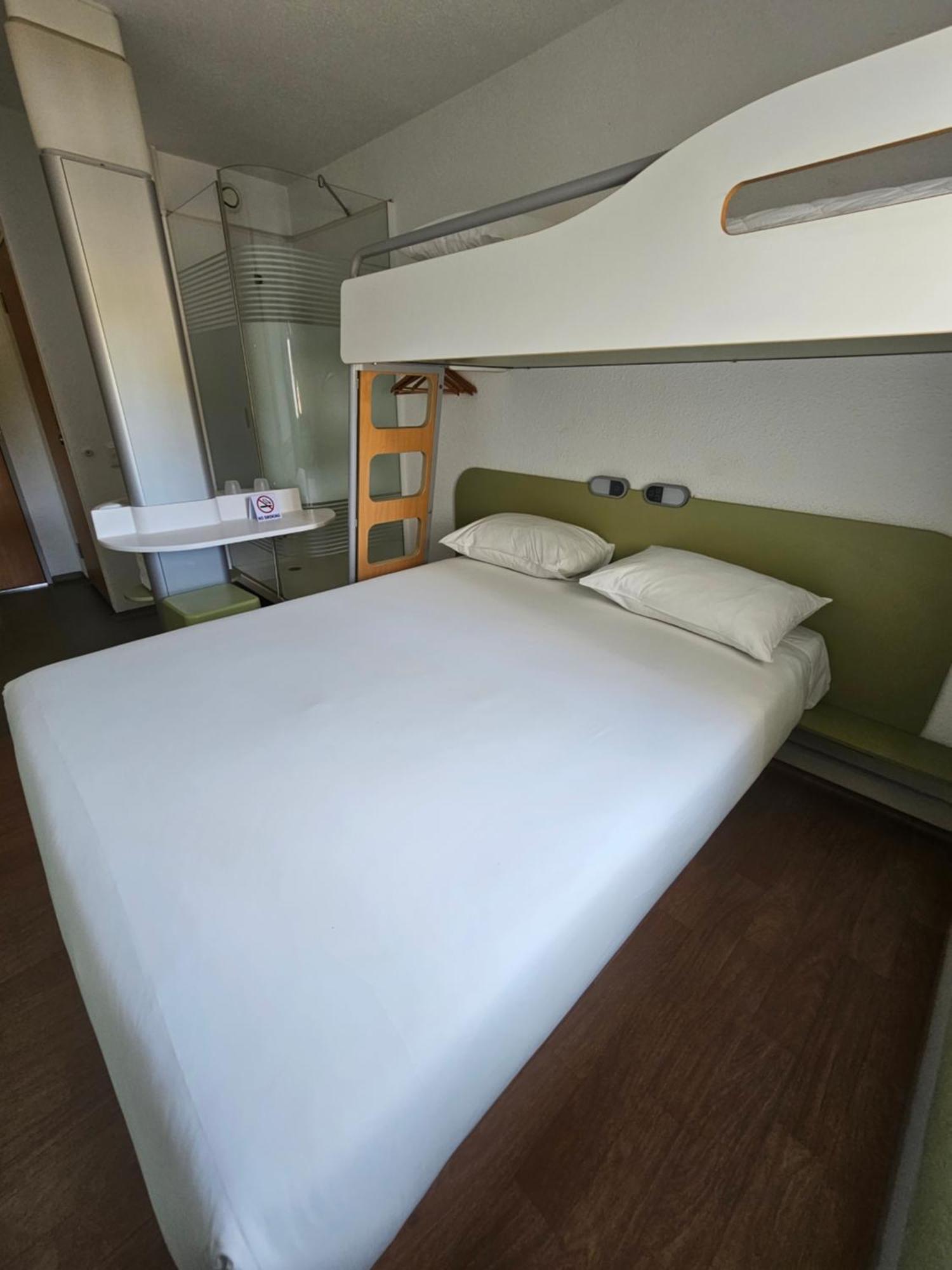 Hotel Sun1 Nelspruit Mbombela Zewnętrze zdjęcie