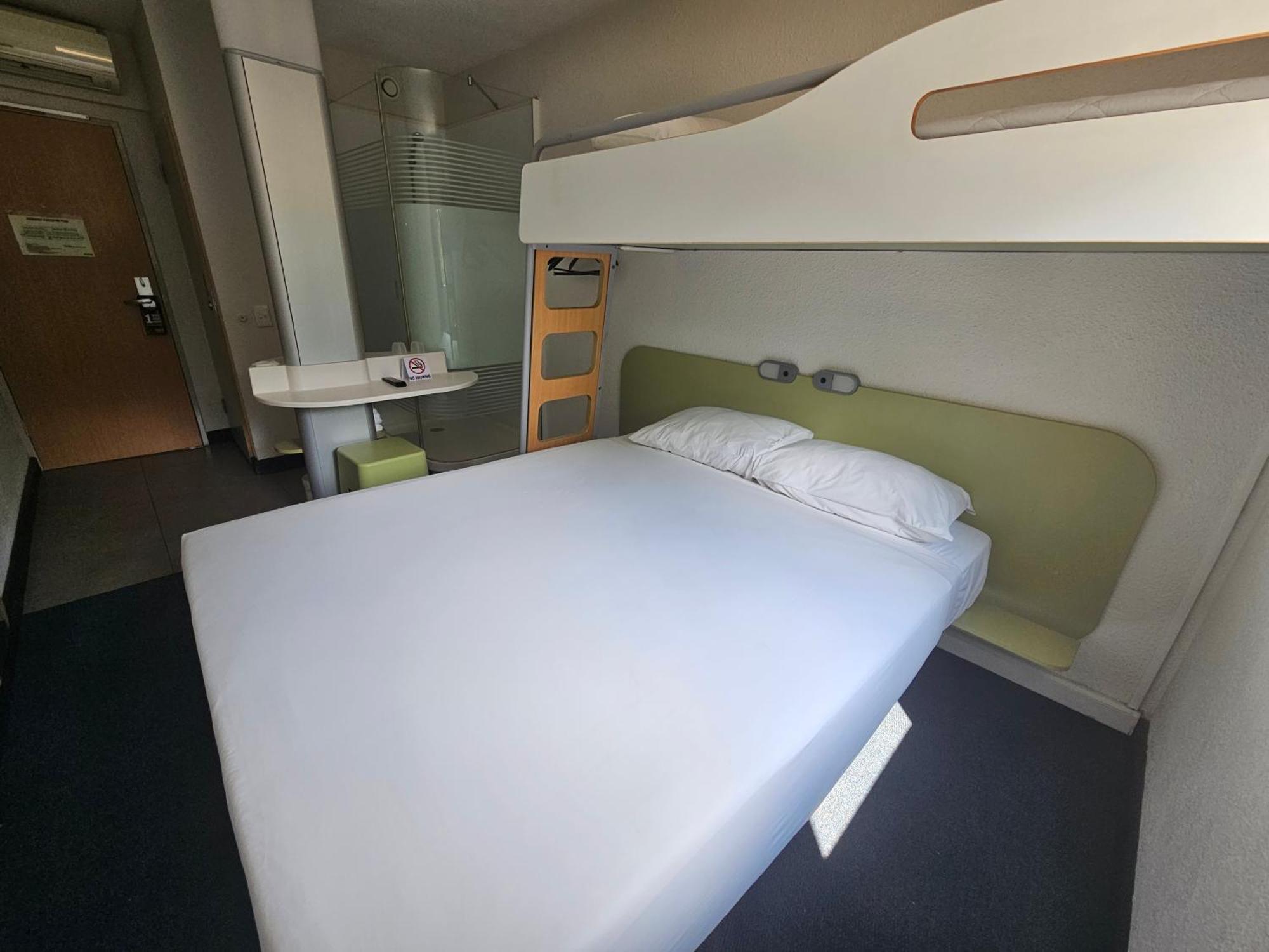 Hotel Sun1 Nelspruit Mbombela Zewnętrze zdjęcie