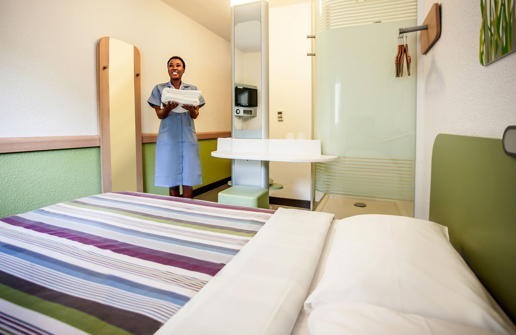 Hotel Sun1 Nelspruit Mbombela Zewnętrze zdjęcie